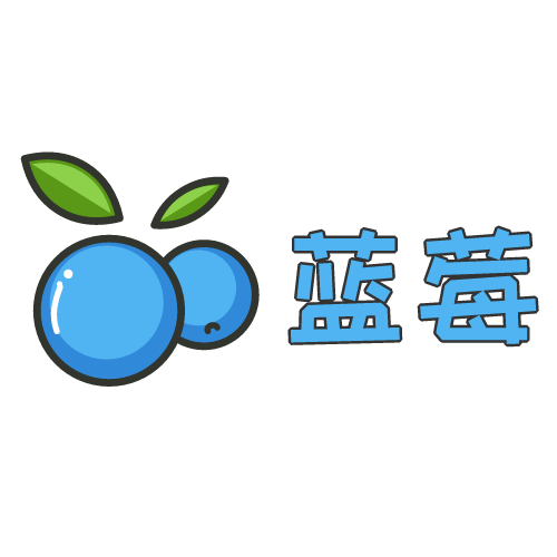 管欣