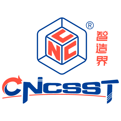 黎广宇